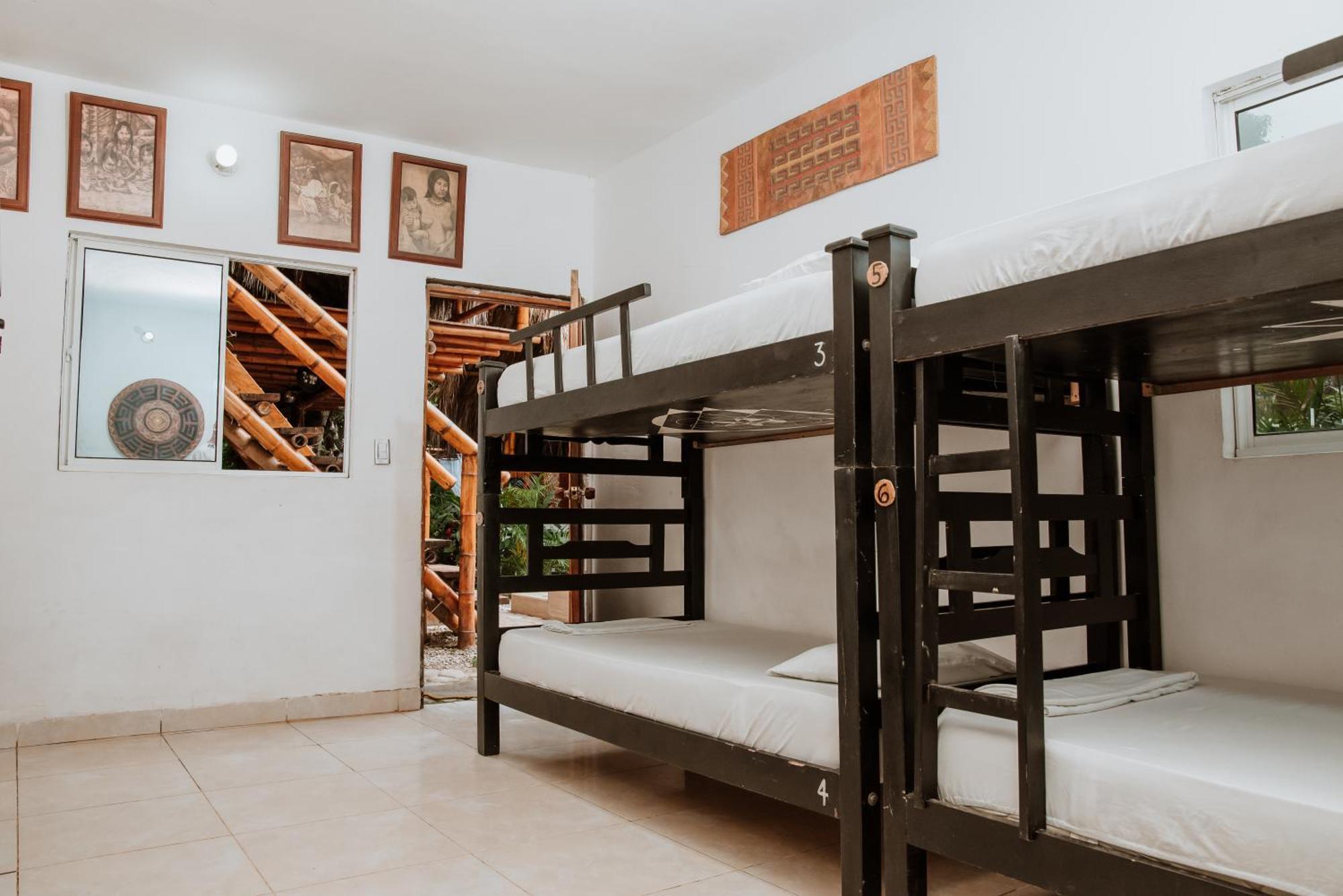 Kasakola Hotel Palomino Luaran gambar