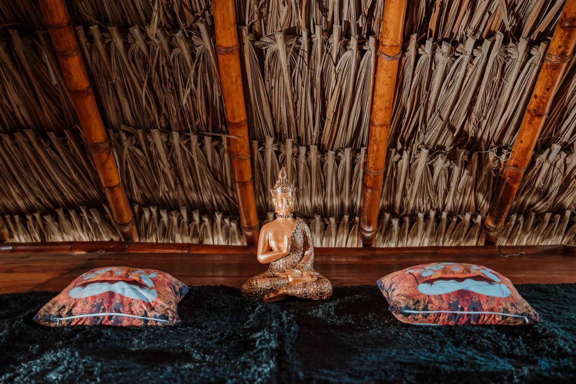 Kasakola Hotel Palomino Luaran gambar