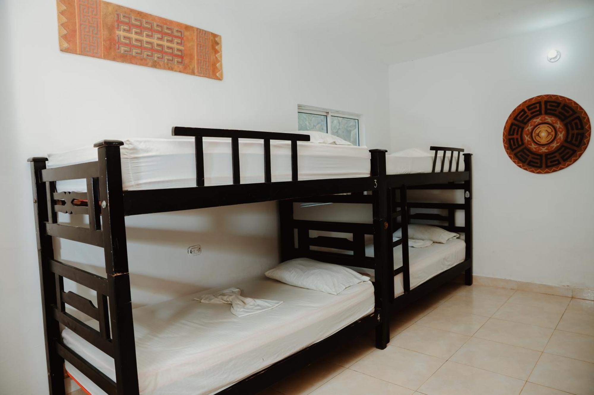 Kasakola Hotel Palomino Luaran gambar